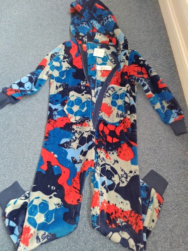 Next all one jumpsuit - next,