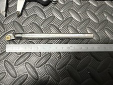 Seco S10M SCLCL 06 Boring Bar for CCMT 0602 Inserts Right Hand 10mm dia Shank