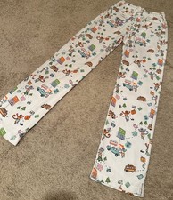 "SOLD OUT" NWT ROLLER RABBIT