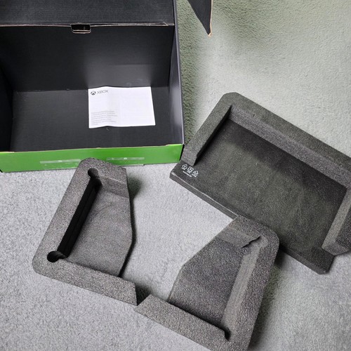 Microsoft xbox series 1tb - microsoft,