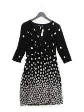 Pepperberry mini dress uk14 - mini,