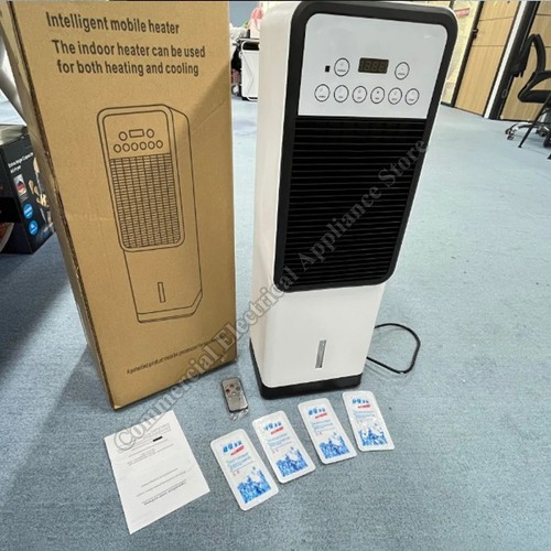 12000 btu portable air - portable,