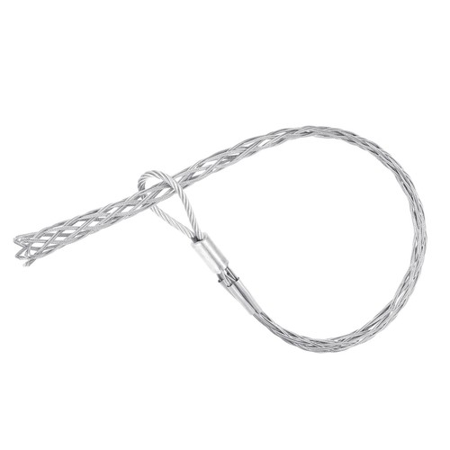 40mm cable pulling - od, socks
