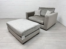 Ex-Display Sofology Majestica