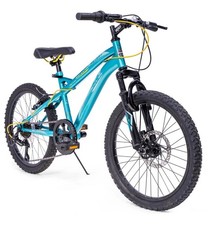 Huffy Extent 20" Mountain Bike