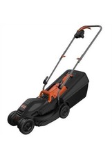 Black & Decker BEMW351-GB lawn