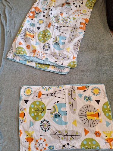 John lewis kids single bedding - john,