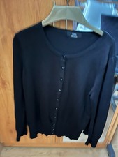 Marks & Spencer M&S Womens