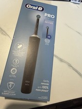 Oral-B Vitality Pro