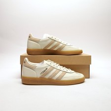 ADIDAS Handball Spezial Men's