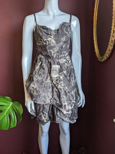 Vintage all saints - vintage,