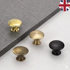 Door Knobs Cabinet Handles