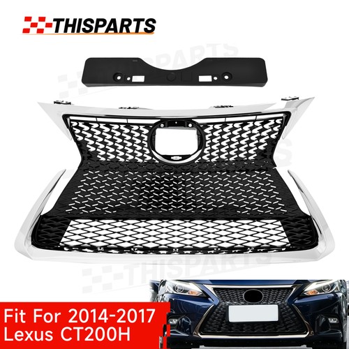 For lexus ct200h - lexus,