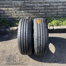 Nexen Nfera Primus 205/60/16