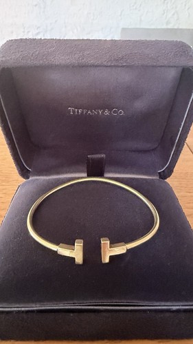 Tiffany t wire narrow - tiffany,
