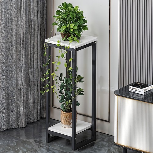 60cm 90cm tall plant - plant, stand
