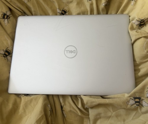 Dell inspiron 5580 laptop - dell, |