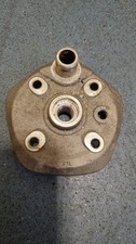 Stage6 Mk2 Race 70 Cylinder