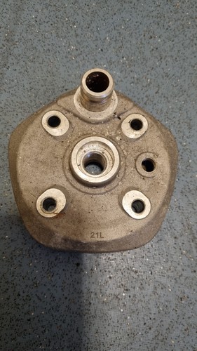 Stage6 mk2 race cylinder - stage6,