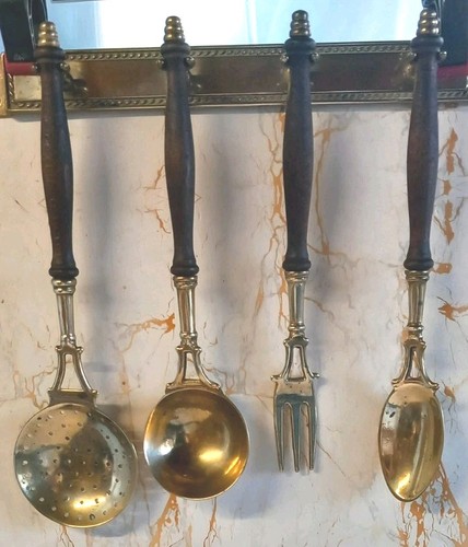 Vintage quality french - vintage,