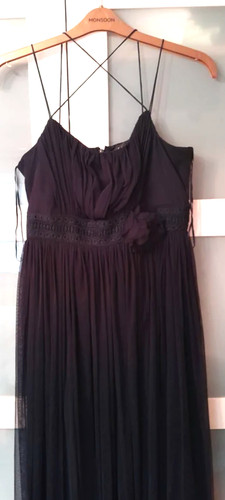 Debenham debut elegant tulle - elegant,