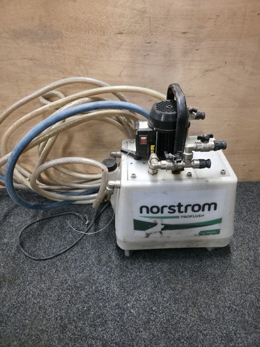 Norstrom proflush standard - proflush,