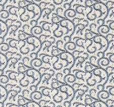 CLARKE & CLARKE CURTAIN FABRIC