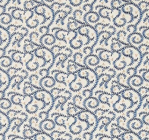 Clarke curtain - clarke,