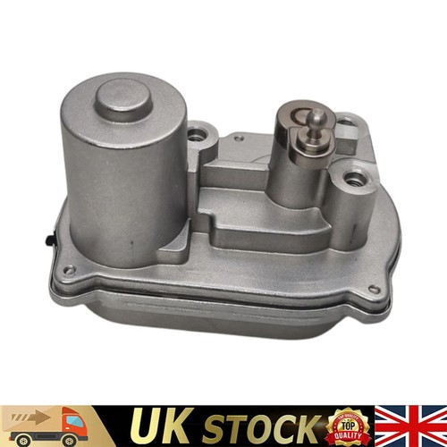 For audi 3 - audi, tdi