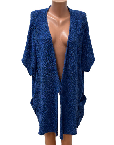 Zuza bart women linen - 15%,