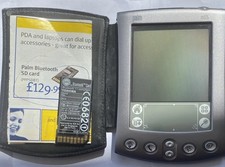 Palm PDA m515 Colour Hi Res