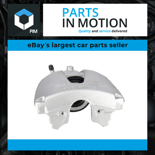Brake caliper fits - caliper, vauxhall