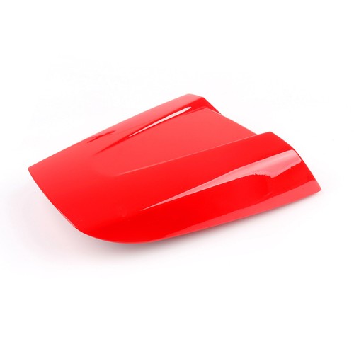 Rear pillion passenger seat - pillion,