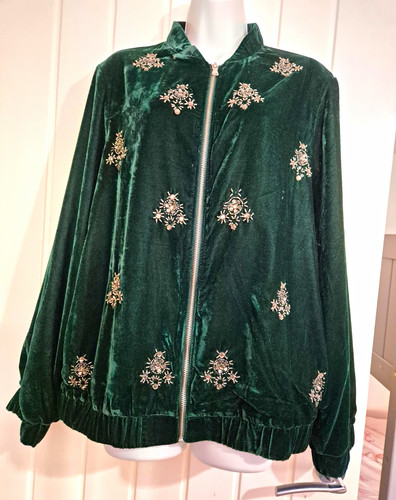 Womens river island - womens,