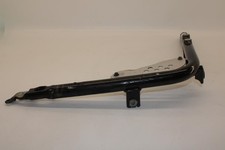 Right Frame Cradle TRIUMPH