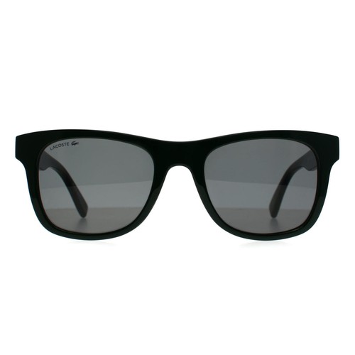 Lacoste sunglasses l978s 300 - lacoste,