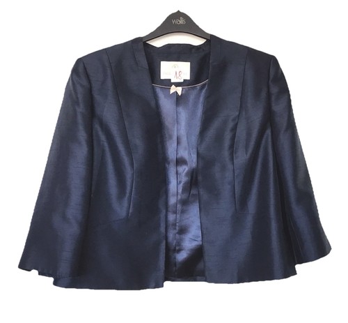 Jacques vert navy - uk,