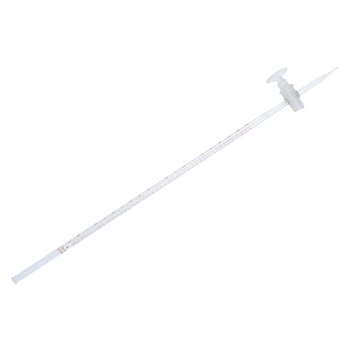 Chemistry equipment lab - equipment,