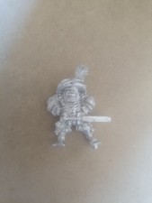 Warhammer Fantasy Pick Your
