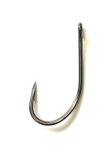 Eagle claw trokar tk13 - eagle,