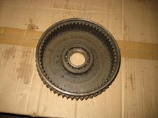 Norton 750 850 Commando 