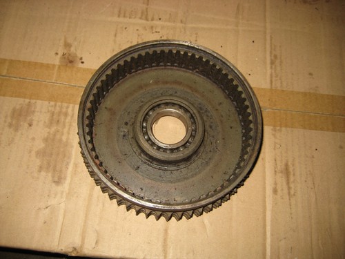 Norton 750 850 - ,