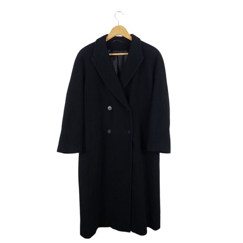 Bhs petite womens black - bhs,