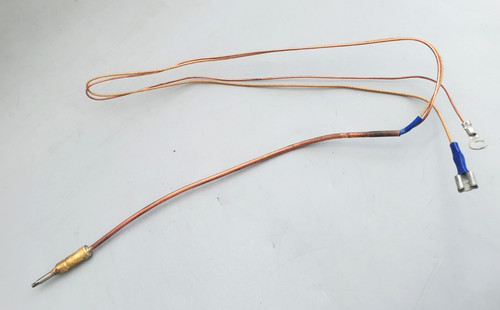 Thermocouple c00644994 70cm - thermocouple,