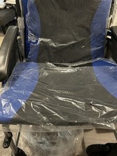 ErgoPro Heavy Duty Self