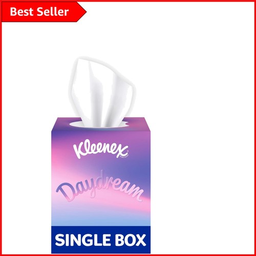 Elegant cube box 48 - cube,