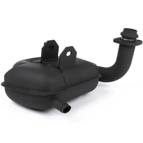 Bgm pro big - pro, touring