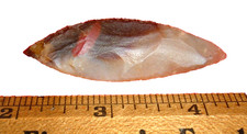 Gorgeous (2.25") Sahara