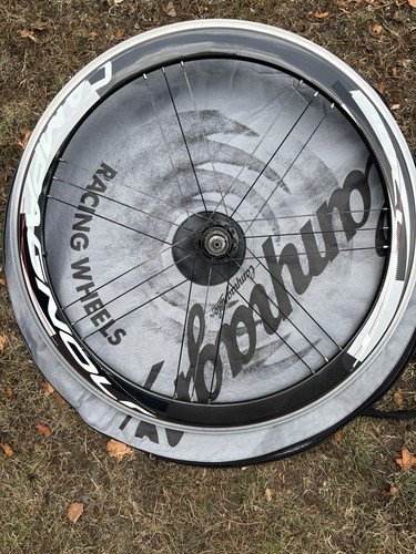 Campagnolo bullet 700c - campagnolo,