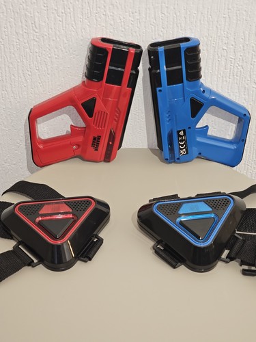 Sharper image player - image, 2